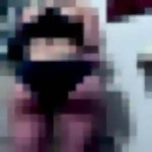 Rania, 19 ans, cherche un plan cul à Cazères-sur-l'Adour
