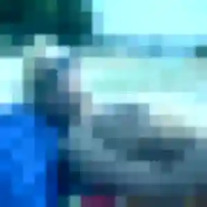 Sexy Syrine, 30 ans à Cazères-sur-l'Adour - voir sa photo