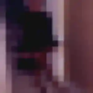 Photo sexy de Romy, 31 ans à Cazouls-lès-Béziers - rencontre sans lendemain