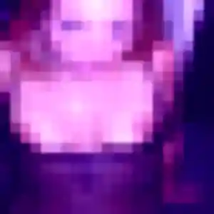 plan cul à Ceaucé : photo de Elya, 20 ans - inscription gratuite