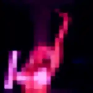 Lyana, 27 ans, veut un plan cul à Ceaucé