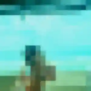 Photo privée de Ninon, 27 ans à Ceaucé - plan discret