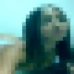 Aya de Cébazat, 20 ans - plan cul sans prise de tête