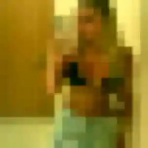 Profil de Capucine à Cébazat (32 ans) - plan cul discret
