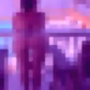 Margot (29 ans) à Cébazat cherche une rencontre ce soir