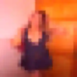 Leila, femme de 31 ans veut plan cul à Ceintrey