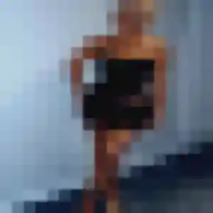Ludivine, femme de 20 ans cherche plan cul à Ceintrey