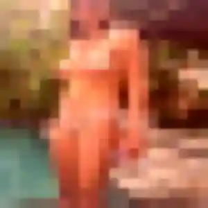 Profil de Malika à Ceintrey (28 ans) - plan cul gratuit