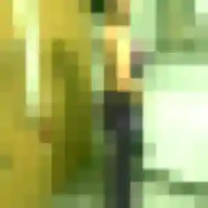 Albane, 27 ans, connectée à Celles-sur-Belle pour une rencontre coquine