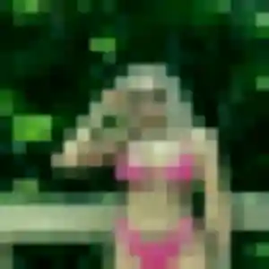 Lise, 33 ans, disponible à Celles-sur-Belle pour un plan cul