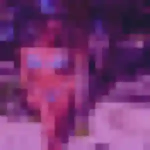 Luna, 22 ans, en ligne à Celles-sur-Belle pour une rencontre coquine