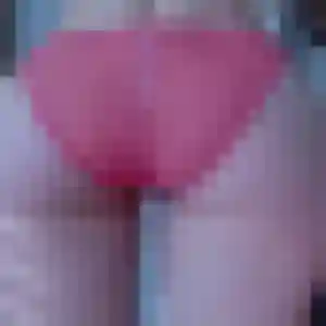 Sienna, 30 ans, dispo pour plan cul à Celles-sur-Belle