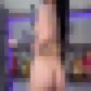 Sexy Cassandre, 35 ans à Celles-sur-Plaine - découvrir son profil