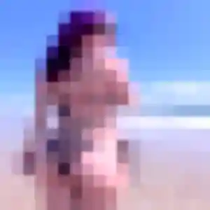 Photo exclusive de Tatiana, 38 ans à Celles-sur-Plaine - rencontre coquine