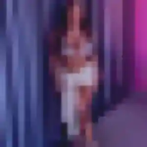 Photo sexy de Eleonore, 32 ans à Cellettes - plan discret