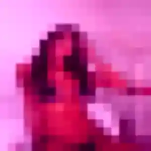 Photo privée de Elya, 36 ans à Cellettes - plan discret