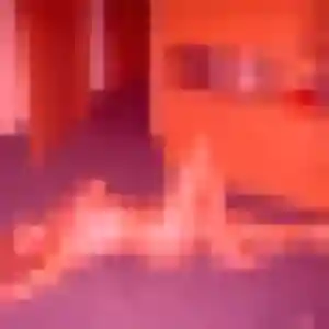 plan cul à Cellettes : photo de Emna, 37 ans - sans engagement