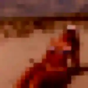 Découvre Feriel, 33 ans à Cellettes gratuitement