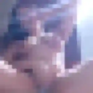 Kenza, fille de 19 ans propose plan cul à Cellettes