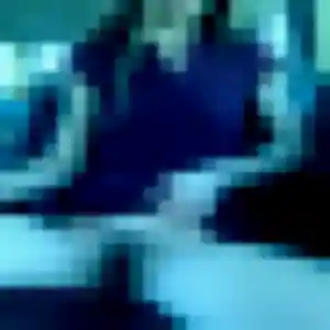 Manelle, fille de 35 ans cherche plan cul à Cellettes