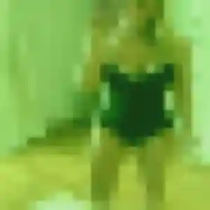 Naila, 28 ans, disponible à Cellettes pour un plan cul