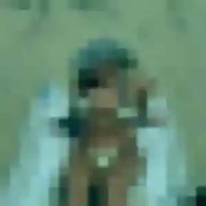 plan cul à Cellettes : profil de Stella, 30 ans - sans engagement