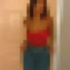 Découvre Talia, 38 ans à Cellettes en t'inscrivant