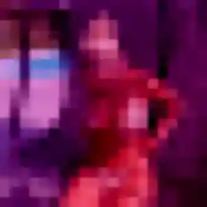 Rejoins Tatiana, 33 ans à Cellettes en privé