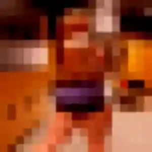 Photo privée de Clarisse, 31 ans à Cély - rencontre coquine