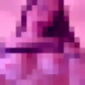 Photo sexy de Olivia, 24 ans à Cély - plan discret