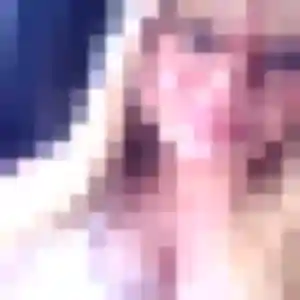 Yael, 19 ans, dispo pour plan cul à Cénac-et-Saint-Julien