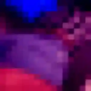Alix, femme de 38 ans cherche plan cul à Cénac