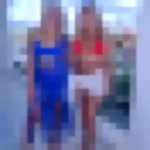 Photo exclusive de Leana, 28 ans à Cénac - rencontre coquine