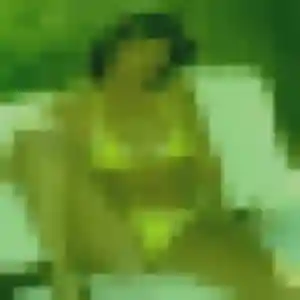 Photo sexy de Manelle, 22 ans à Cénac - rencontre sans lendemain
