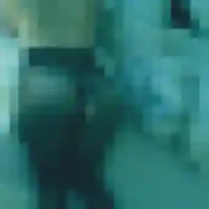 Sasha, femme de 21 ans veut plan cul à Cénac