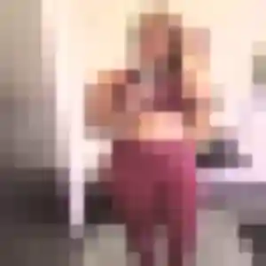Perrine (38 ans) à Cendras attend une rencontre rapidement