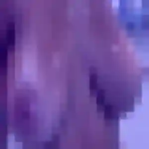 Jolie Eleonore, 36 ans à Cenon-sur-Vienne - la contacter