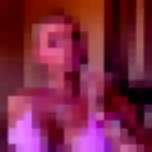 Heloise de Cenon-sur-Vienne, 38 ans - plan cul sans lendemain