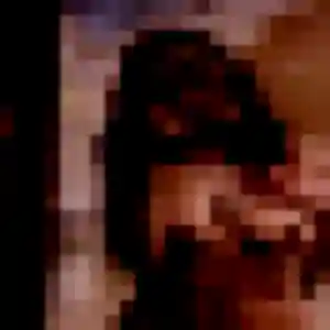 Ninon, fille de 32 ans propose plan cul à Cenon-sur-Vienne
