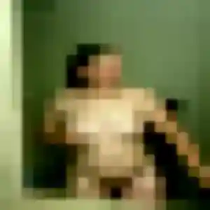 Photo exclusive de Leana, 35 ans à Cenon - rencontre coquine
