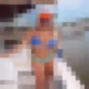 Perrine, 26 ans, dispo pour plan cul à Cenon