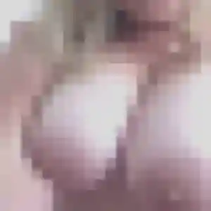 Profil de Amandine à Cépie (21 ans) - plan cul gratuit