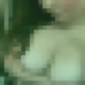 Photo privée de Ambre, 37 ans à Cépie - rencontre coquine