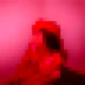 Photo privée de Anissa, 29 ans à Cépie - rencontre sans lendemain
