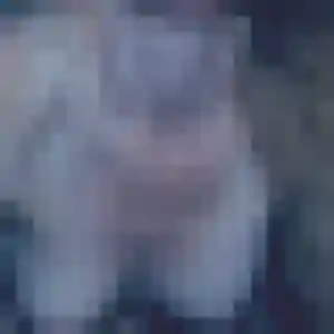 Contacte Coralie, 33 ans à Cépie gratuitement
