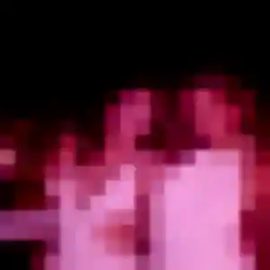 Photo perso de Louna, 34 ans à Cépie - rencontre coquine