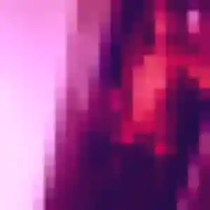 Photo de Tessa à Cépie (23 ans) - plan cul discret
