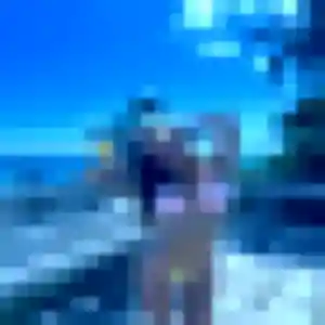 Sexy Anouk, 23 ans à Cepoy - la contacter