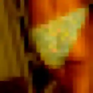 Photo de Constance à Cepoy (31 ans) - plan cul anonyme