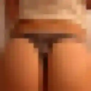 Daphne, 34 ans, connectée à Cepoy pour une rencontre coquine